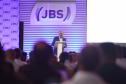 jbs