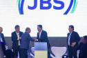 jbs