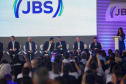 jbs