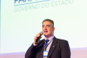 Estado e Sebrae levam informações sobre Decreto do Baixo Risco a gestores de prefeituras da RMC e do Litoral