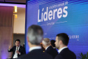 Líderes