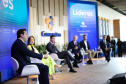 Líderes