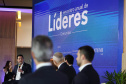 Líderes