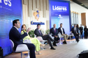 Líderes