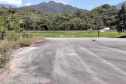 Estado promove a venda de imóveis e terrenos em cinco municípios com valores a partir de R$146 mil