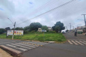 Estado promove a venda de imóveis e terrenos em cinco municípios com valores a partir de R$146 mil