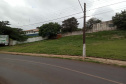 Estado promove a venda de imóveis e terrenos em cinco municípios com valores a partir de R$146 mil
