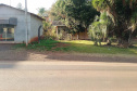 Estado promove a venda de imóveis e terrenos em cinco municípios com valores a partir de R$146 mil