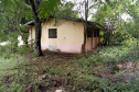 Estado promove a venda de imóveis e terrenos em cinco municípios com valores a partir de R$146 mil