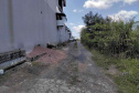 Estado promove a venda de imóveis e terrenos em cinco municípios com valores a partir de R$146 mil