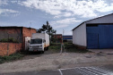 Estado promove a venda de imóveis e terrenos em cinco municípios com valores a partir de R$146 mil