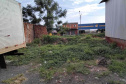 Estado promove a venda de imóveis e terrenos em cinco municípios com valores a partir de R$146 mil
