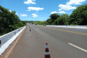 Conservação da faixa de domínio das rodovias estaduais prevê investimento de R$ 768,3 mi 