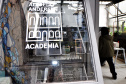 Autor anônimo assume residência artística do Museu Casa Alfredo Andersen