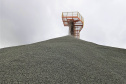 Mineração IAT