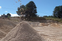 Mineração IAT