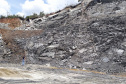 Mineração IAT