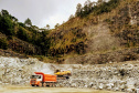 Mineração IAT