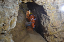 Mineração IAT