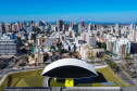 AGENDA FERAIADO