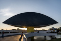 MON terá oficinas e mediações gratuitas no mês da Consciência Negra