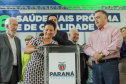 saude
