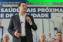 saude