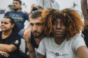 Origem: espetáculo de dança leva ao palco os movimentos migratórios