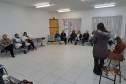 Matéria Projetos Câncer