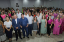 paraná rosa