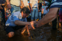 Guaíra - Pesca