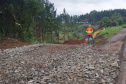 Rodovias de Guarapuava