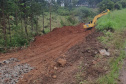 Rodovias de Guarapuava