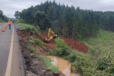 Rodovias de Guarapuava