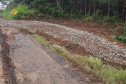 Rodovias de Guarapuava