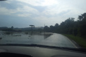 Balanço rodovias 31/10