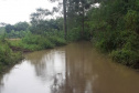 Balanço rodovias 31/10
