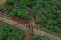 Rodovias de Guarapuava