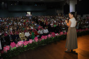 paraná rosa