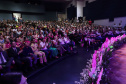 paraná rosa