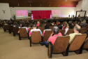 paraná rosa