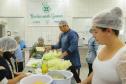 ALIMENTAÇÃO