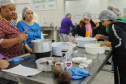 ALIMENTAÇÃO