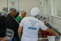 ALIMENTAÇÃO