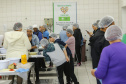 ALIMENTAÇÃO