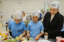 ALIMENTAÇÃO