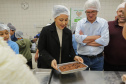 ALIMENTAÇÃO
