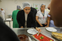 ALIMENTAÇÃO