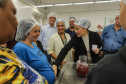ALIMENTAÇÃO
