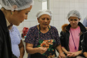 ALIMENTAÇÃO
